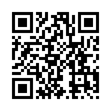QR Code for 1JAvp2CoXdLVAanBbdan7SdmeCTfd6PwKU