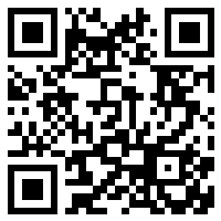 QR Code for 1JAvsnJSVdEX2uBEvfQhkqayZ8gUaWd2e3