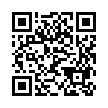 QR Code for 1JAvwRmgTpG88MMcgrsPWFk9YuECdjDX1e