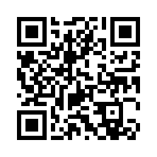 QR Code for 1JAvxPRjAbGSZrLZEtVuAFKbRKNVF2RSri