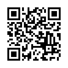 QR Code for 1JAvy1a9a3GgAtqeqshFkF5eaVMJh9NUU