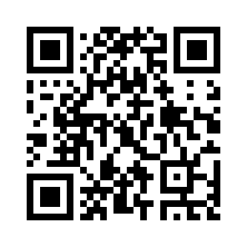 QR Code for 1JAvzt5esCMtHd9T1PjbAQAFeZoBjppBYD