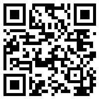 QR Code for 1JAw12JCuL9WFRQw4bkGJSCRgYHENG2pQn