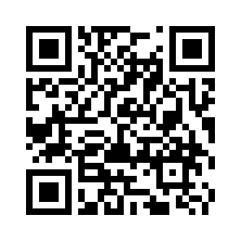 QR Code for 1JAw13LZ5qQ5NvBarPTo3sTNGp9vP7bjPb