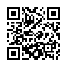 QR Code for 1JAw1viXuUzgNFfPCfrULW6qREGDXYBNR8