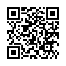 QR Code for 1JAw2ECWnJcyB6ZoN8rtjYAnAMoWb8Uhno