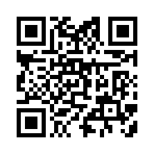 QR Code for 1JAw2KvHYdriLNHDc6CVqKBgwzrW1RWbR9