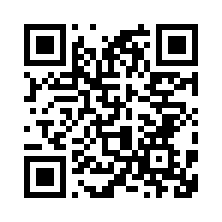 QR Code for 1JAw2X8RHRYy87bFJsNauPRiqpXdcFv2Eo