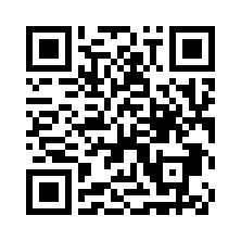 QR Code for 1JAw2gmJAdn3D6ti48GyLmCBdoCfpQkq7W