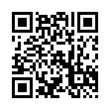 QR Code for 1JAw2pJKTWzinFvXzV6mv34KtdXvtpVUDx