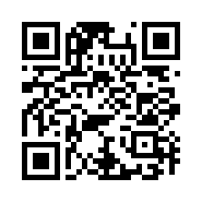 QR Code for 1JAw32LtDisnEh9CpBb6mjULa2tAX1PJNy
