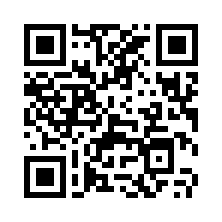 QR Code for 1JAw3g2j6ZRFsrWM3WuADMA18kU4EGi7YM