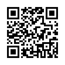 QR Code for 1JAw4mPL7LiuEM93LbLSGChTML8R6uSyPo