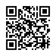 QR Code for 1JAw5BQuCSjcEh5qgY4kMEXCrez4qkRhGU