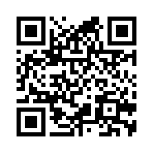 QR Code for 1JAw6wS22T68HnBWJv61EMCW9vZXJMhG3T