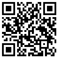 QR Code for 1JAw7CLGAMmHivT1tg528rw1WE6dgUjYTC