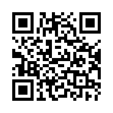 QR Code for 1JAw7EDP3R3UcrjHL7GSDLwhPsAATEnSDP