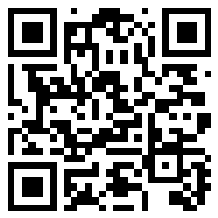 QR Code for 1JAw8C2FydnF1iCUT5T8kL6pPF16MsQ3sD