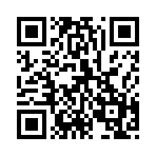 QR Code for 1JAw8jnyCuskdy6BLGWS541wbHmKLWu7NF