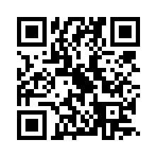 QR Code for 1JAw9KdCBySsTRVXGEKVgrDqP7D4YHxneY