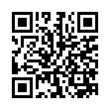 QR Code for 1JAwAFcB9cewkCqW7coNuA7KdTRoaZvBNK