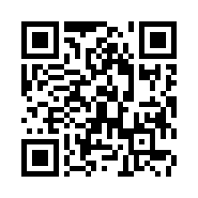 QR Code for 1JAwAKzu4uVHzK3xST96vbQCBbsCaajeha