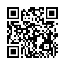 QR Code for 1JAwAbZUo5T2nsJtmpVBV9bRsN5PFqgEPY