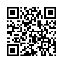 QR Code for 1JAwAqesLx6pEhqXejDR1LiF3akWDV9Fh8
