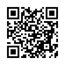 QR Code for 1JAwCh5HqJRgL8iyZfsKpS55jaKenjFEy2