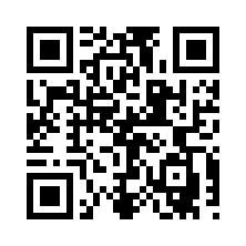 QR Code for 1JAwDP2gk8ovPJoJXiPfAdGf3PZSTwxvjp