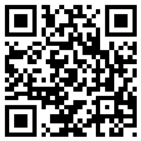 QR Code for 1JAwDXoEaZdYChtrg8DJgEiAXTKopGZxSC