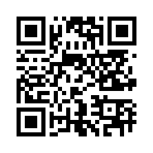 QR Code for 1JAwF46MZZWCf8dbQZWMivJjHi4DZTEBhe