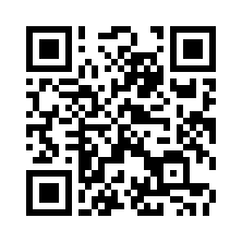 QR Code for 1JAwFC2upPn2sL7DetqZ2rrSLwoC2F85pV