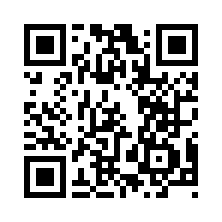 QR Code for 1JAwFF6X9UDuuqiAHomagWraufd8ymQ2U9