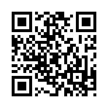 QR Code for 1JAwGfdterk2MkbAxgYexErJJa68K2Qt7W