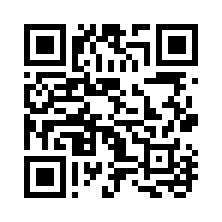 QR Code for 1JAwGhRg8kJJeRAr2FMRAXa6PS8S1HST2F