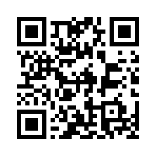 QR Code for 1JAwGvcQKPzPZNY8SBF2JtxvdCdwujYbtC