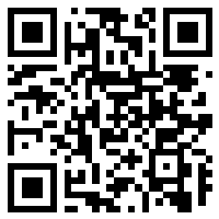 QR Code for 1JAwHraAQCGqLHh1VB7VtSpKj21oebRcdS