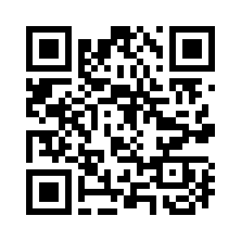 QR Code for 1JAwJ81fVkFo4ZxKTYEnhZXvzawo3Mx6oW
