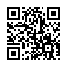 QR Code for 1JAwKxWcK4f1PE7eESKuf6PW381HPVTGr1