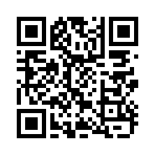 QR Code for 1JAwMbZp2iMfuMdB6MTFuwE2kfGyfSBP6Y