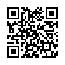 QR Code for 1JAwPjF1Ea9ok57WF6jgzmXGD6durqfope