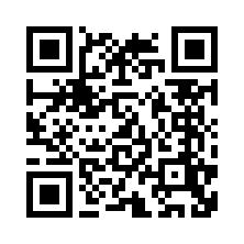 QR Code for 1JAwRFQBLkKBGeKqJ95GXiuSVRodP2GuLN