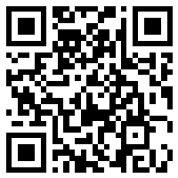QR Code for 1JAwUtVLJQLmNrcN9nB8Y7LCWzrjj8awgg