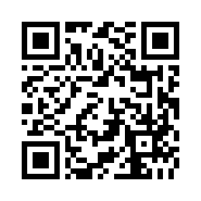 QR Code for 1JAwVJd1s1L4nxHSmvvRWMtpUMJ3mApMV