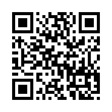 QR Code for 1JAwVmGeADgRaHGYpbHWHSUwQqY26EiGyy