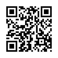 QR Code for 1JAwW8mmgEaabKpqhCS5k5jq7FNb5k1cQj