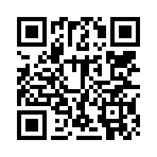 QR Code for 1JAwYr2u8BY5RovfbUJ2bnPUC6f5S4nfFg