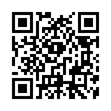 QR Code for 1JAwabN54DPjfKPD4WrUWi5xfsxsBL8ogx
