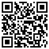 QR Code for 1JAwastakA7NEZtWcMfzJsWn435uWqZTYu